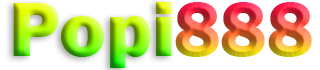 WebsiteLogo